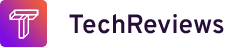 WP Tech Guide
